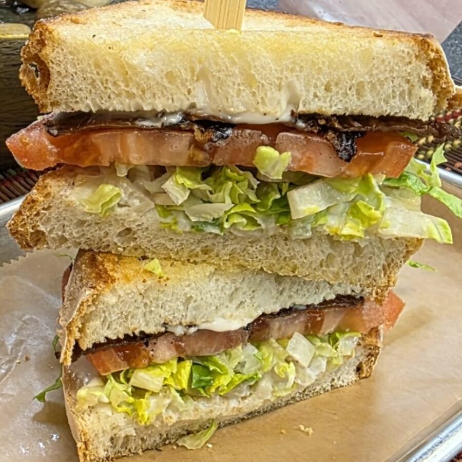 MyBLT